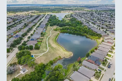 8837 Tenderfoot Lane, Aubrey, TX 76227 - Photo 28