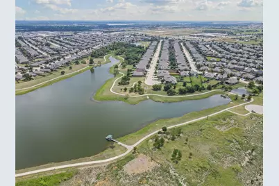 8837 Tenderfoot Lane, Aubrey, TX 76227 - Photo 32