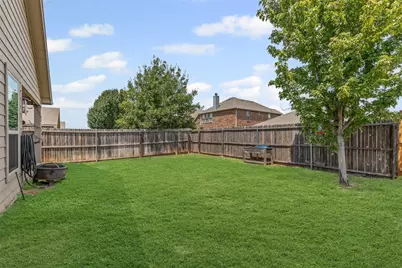 8837 Tenderfoot Lane, Aubrey, TX 76227 - Photo 24