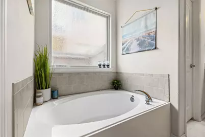 8837 Tenderfoot Lane, Aubrey, TX 76227 - Photo 12