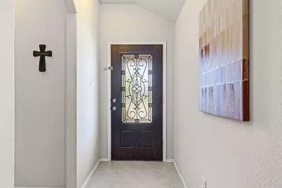 8837 Tenderfoot Lane, Aubrey, TX 76227 - Photo 4