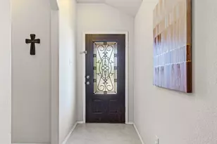 8837 Tenderfoot Ln, Aubrey, TX 76227 - Photo 4