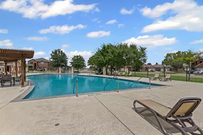 8837 Tenderfoot Lane, Aubrey, TX 76227 - Photo 26