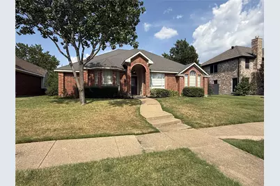2326 Bent Brook Drive, Mesquite, TX 75181 - Photo 1