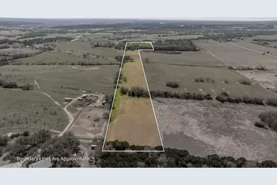 2290 N Farm To Market 200, Rainbow, TX 76077 - Photo 10