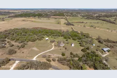 2290 N Farm To Market 200, Rainbow, TX 76077 - Photo 16