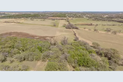 2290 N Farm To Market 200, Rainbow, TX 76077 - Photo 14