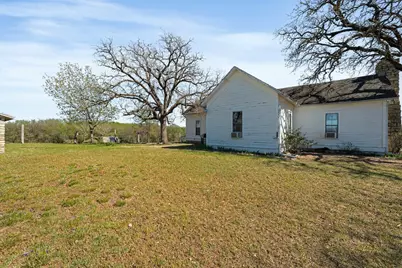 2290 N Fm 200, Rainbow, TX 76077 - Photo 34