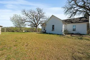 2290 N Fm 200, Rainbow, TX 76077 - Photo 34