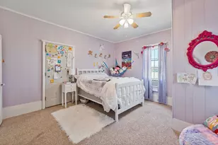 2290 N Fm 200, Rainbow, TX 76077 - Photo 26