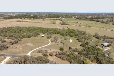 2290 N Fm 200, Rainbow, TX 76077 - Photo 14
