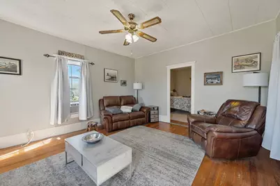 2290 N Fm 200, Rainbow, TX 76077 - Photo 28