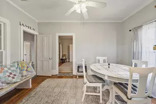 2290 N Fm 200, Rainbow, TX 76077 - Photo 22