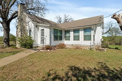 2290 N Fm 200, Rainbow, TX 76077 - Photo 36