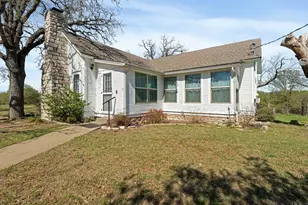 2290 N Fm 200, Rainbow, TX 76077 - Photo 36