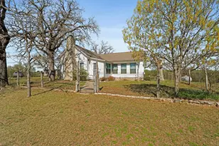 2290 N Fm 200, Rainbow, TX 76077 - Photo 38