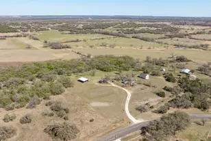 2290 N Fm 200, Rainbow, TX 76077 - Photo 12