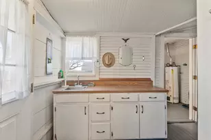 2290 N Fm 200, Rainbow, TX 76077 - Photo 18