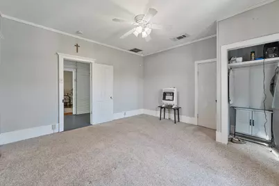 2290 N Fm 200, Rainbow, TX 76077 - Photo 32