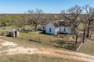 2290 N Fm 200, Rainbow, TX 76077 - Photo 2