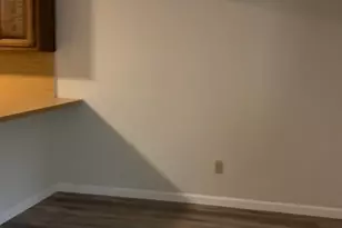 110 Westpark Dr N, McKinney, TX 75071 - Photo 2