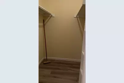 110 Westpark Drive N #112, McKinney, TX 75071 - Photo 6