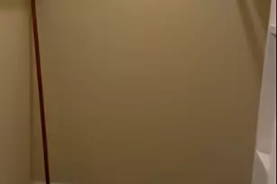 110 Westpark Dr N, McKinney, TX 75071 - Photo 6