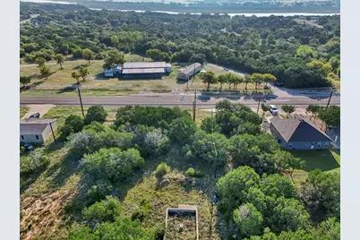 6030 Tin Top Highway, Granbury, TX 76048 - Photo 12