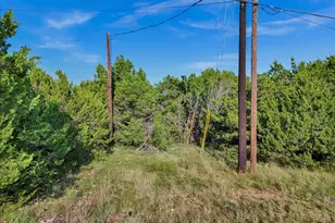 6030 Tin Top Hwy, Granbury, TX 76048 - Photo 1