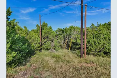 6030 Tin Top Highway, Granbury, TX 76048 - Photo 6