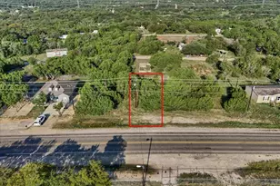 6030 Tin Top Hwy, Granbury, TX 76048 - Photo 1