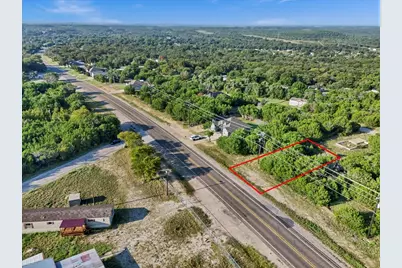 6030 Tin Top Highway, Granbury, TX 76048 - Photo 16
