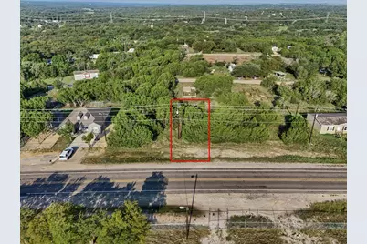 6030 Tin Top Highway, Granbury, TX 76048 - Photo 2