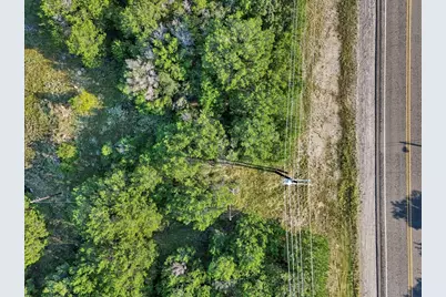 6030 Tin Top Highway, Granbury, TX 76048 - Photo 6