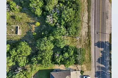 6030 Tin Top Highway, Granbury, TX 76048 - Photo 14