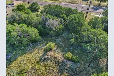 6030 Tin Top Highway, Granbury, TX 76048 - Photo 12