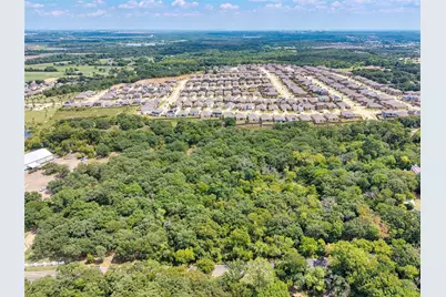 221 Sandy Lane, Fort Worth, TX 76120 - Photo 14