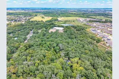 221 Sandy Lane, Fort Worth, TX 76120 - Photo 8