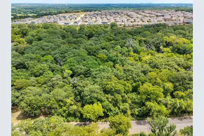 221 Sandy Lane, Fort Worth, TX 76120 - Photo 6