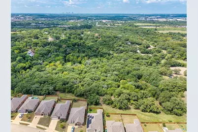 221 Sandy Lane, Fort Worth, TX 76120 - Photo 10