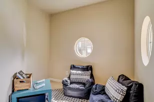 1324 Briar Ridge Dr, Keller, TX 76248 - Photo 20