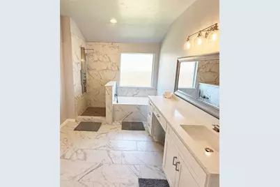 1324 Briar Ridge Drive, Keller, TX 76248 - Photo 18