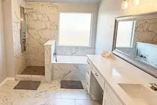 1324 Briar Ridge Dr, Keller, TX 76248 - Photo 18