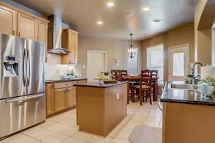 1324 Briar Ridge Dr, Keller, TX 76248 - Photo 8