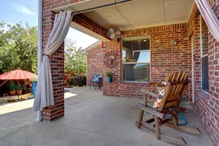 1324 Briar Ridge Dr, Keller, TX 76248 - Photo 26