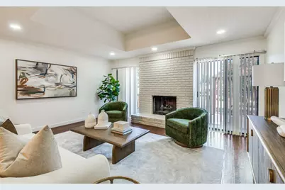 2731 Fairway Park Street, Grand Prairie, TX 75050 - Photo 8