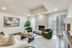 2731 Fairway Park St, Grand Prairie, TX 75050 - Photo 8