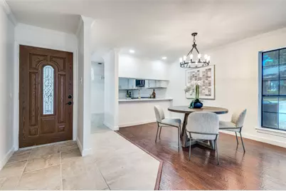 2731 Fairway Park Street, Grand Prairie, TX 75050 - Photo 10