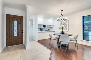 2731 Fairway Park St, Grand Prairie, TX 75050 - Photo 10