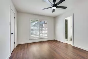 2731 Fairway Park St, Grand Prairie, TX 75050 - Photo 18